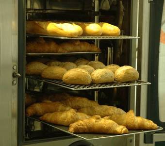 Hotel H�tel Glann Ar Mor