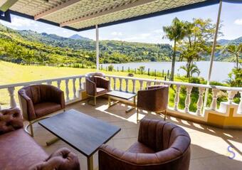 Hotel Sina� Sv