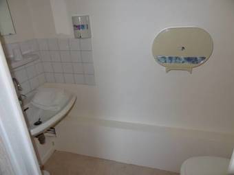 Hotel Le Lithana