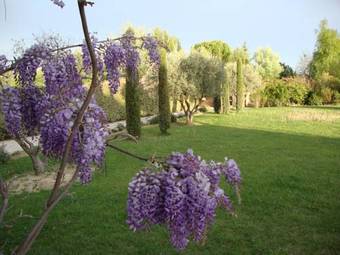 La Gu�ritaulde