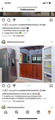 Ver fotos