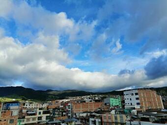 Ver fotos