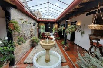 Casa Lolita