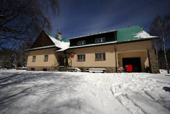 Orl� Vrch