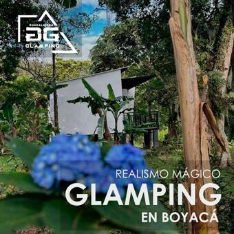 Ver fotos