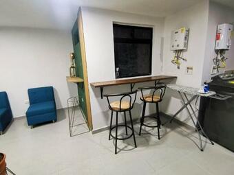Hostal Hospedaje