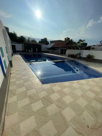 Ver fotos
