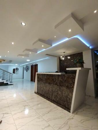 Hotel Ra04