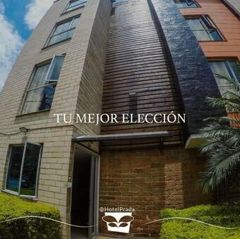 Ver fotos