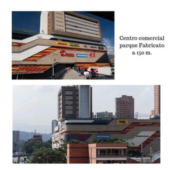 Ver fotos