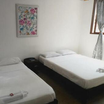 Hotel Sch