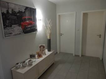 Hotel Zum Burghof