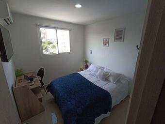 Apartamento Hermoso Apto, Mejor Ubicación