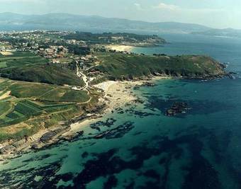 Hostal A Fonti�a