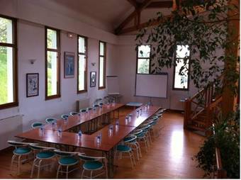 Domaine Du Pignada