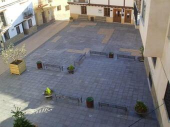 Hostal Posada Manolon