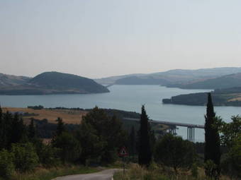 B&B Il Belvedere