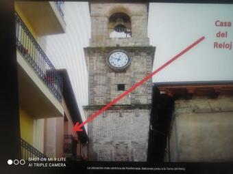 Ver fotos
