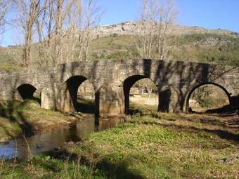 Hostal Varanda Do Alentejo