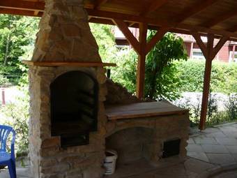 Hostel Promyk