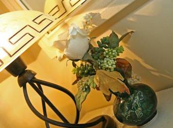 Hotel Peristil