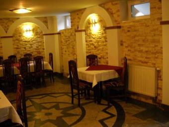 Hotel Tara