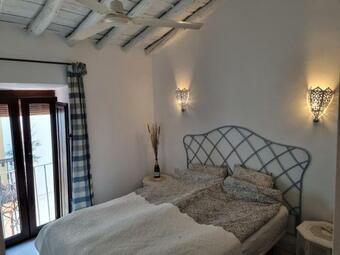 Apartamento Town House With Roof Terrace - Old Town