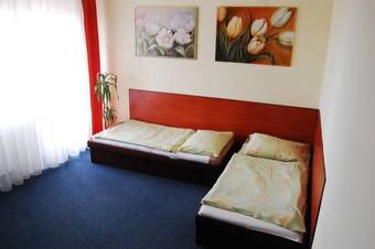 Ver fotos