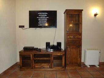 Agroturismo Casa Rural "los Herrero"