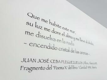Ver fotos