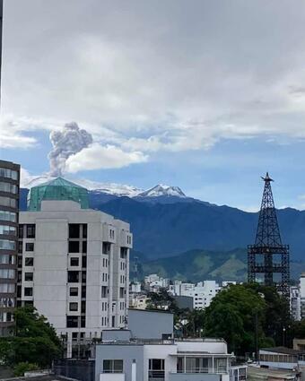 Ver fotos