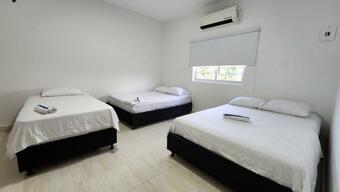 Ver fotos