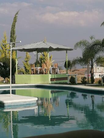 Hotel Real Palacio
