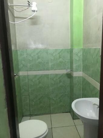Ver fotos
