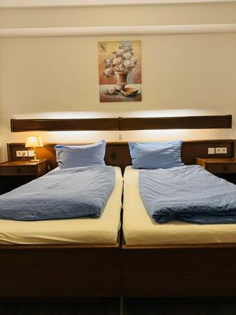 Hotel Friesland