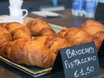 Hotel Vita