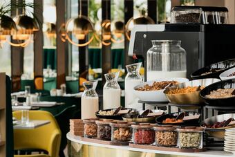 Ver fotos