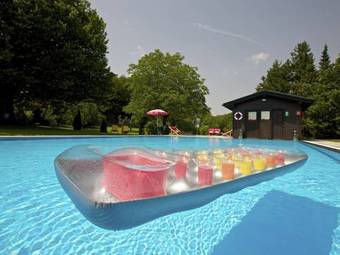 Hotel Zollner