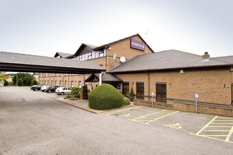 Ver fotos