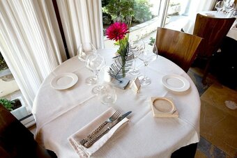 Hotel La Gremelle