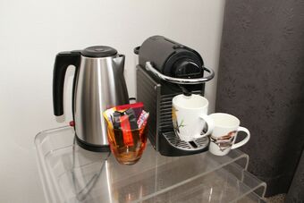 Ver fotos