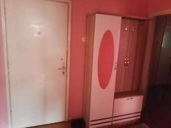 Gemlik Daire 3