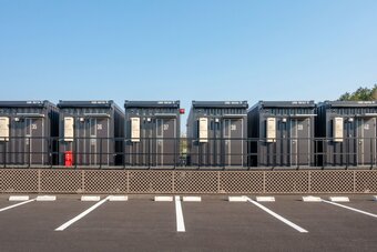 Ver fotos