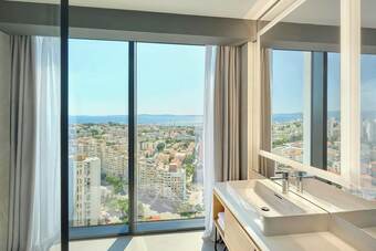 AC Hotel By Marriott Split