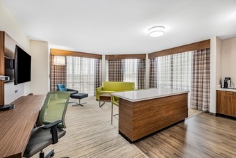 Ver fotos