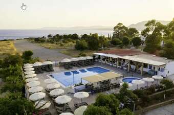 Ver fotos