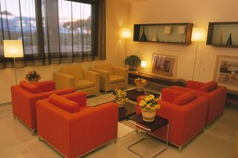Hotel Cecere