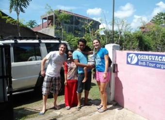 Ver fotos