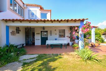 Adore Portugal Lous�