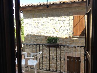 Hotel Il Poggio